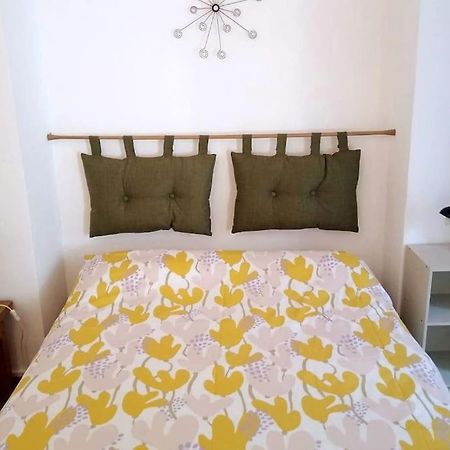 Appartement Bilocale Nel Cuore Di Genova Extérieur photo